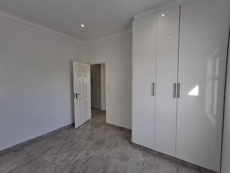 3 Bedroom Property for Sale in Shelley Point Western Cape